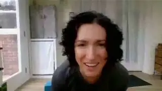 Facebook Live Yoga Class: 03-23-2020
