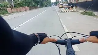 AMADEO TOUR, BIKE REVIEW AND BIKE TIPS 3 IN 1