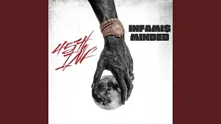 Deadman