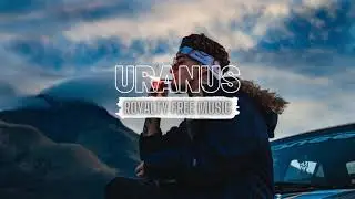 Major - James Gardin | Royalty Free Music