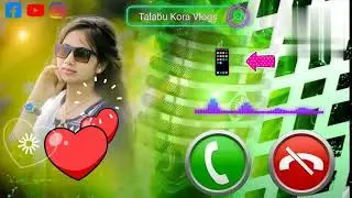 Santhali Ringtone DULAR_NASA Ashok Tudu video 2025 Talabu Kora Vlogs 