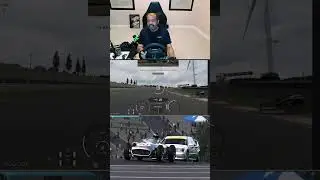 LIVE from Las Vegas - Gran Turismo 7 Open Lobby Fun  TEST Stream (Portrait)