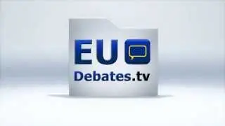 EUdebates.tv