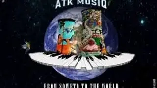 ATK Musiq - Shukumisa ft Mphow69_Tman_Xpress.mp3