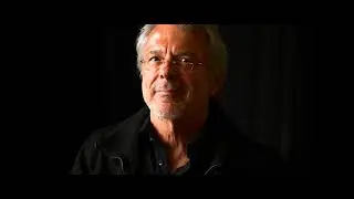Reinhard Mey - Das letzte Abenteuer