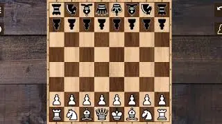 In 4minutes u destroy your black opponent