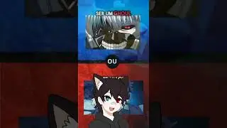 #naoflopaporfavor #anime #qualvocespreferem #qualvoc&ecirc;prefere #animeshorts #naruto#pngtuberbr#nnflopa