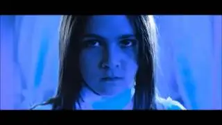 Orphan on Crack