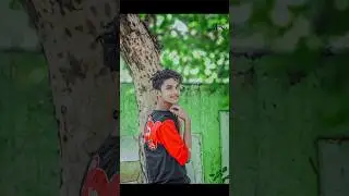 Ai Editing photo #photoshoot #pictureeditor #killerediting #ai #editing #fashiontrends #sopportme