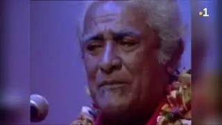TALANOA: 