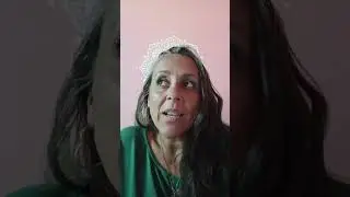 Mir&aacute; el v&iacute;deo completo en mi canal @labrujapisciana