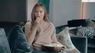 Hulu Fall 2019 Season Commercial