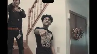 Lil Jmoe X Ehuncho - Made It Made It (Official Music Video)