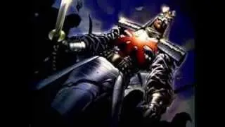 A List of Wolverine Villains