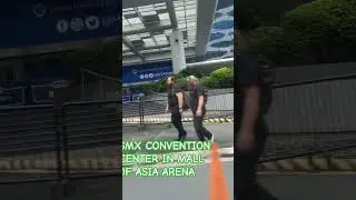 #way to smx convention center #viral #trending#youtubeshort#videoshort @pinoytalento