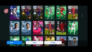 PES 2021 Mobile Live | Play Friendly Match With Mee [652-284-521] | Road To 1K Sub
