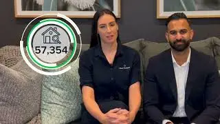 BCNW Monthly Rental Wrap