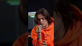 you go down just like holy mary cover