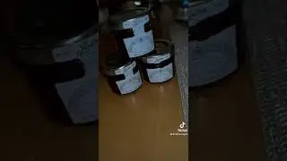 Food trend #jam #food #trend #yummy #hotel #vogahotel #voga