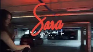 MARSALE-SARA