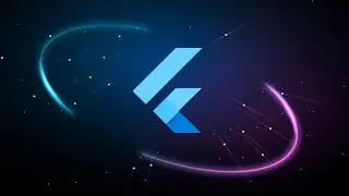 Flutter Provider (14): Selector