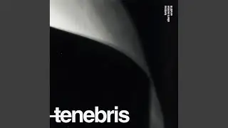Island (Original Mix)
