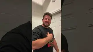 Выберите один калибр для всего вашего оружия