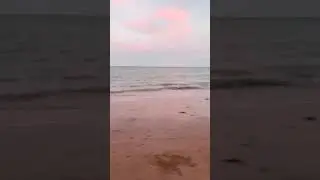 Peaceful scenes in UK