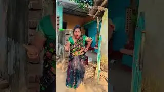কিরে ওই ছোটু ছাতা খোল🤣🤣 #funny #comedy #shortvideo