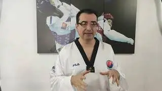 LOS NÚMEROS EN COREANO - Mi Primer Video!!