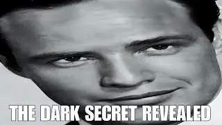 Died 21 Years Ago, The Real Reason Behind His Sudden Death Revealed