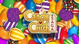 Assalamu alykum friend's CANDY CRUSH 😍 LIVE stream &hearts;️ ✨️ today join with me