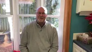 Dentist Review - Shawnee, OK - Dr. Koonce