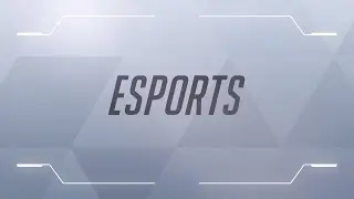 Esports | Overwatch 2 Spotlight