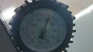 B6 A4 1.8t fuel pressure check