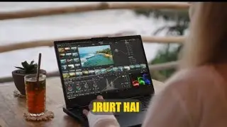 Start your creative video editing journey with Brilliko Institute of Multimedia and animation d.dun.