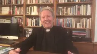 Fourth Sunday in Ordinary Time, Cycle A - Bullet Point Homily