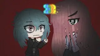 DHMIS meets MHA - S1E3 - 'The teachers have arrived!'