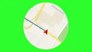Urmarire gps flota, sistem gps gprs