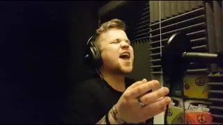 Bring Me The Horizon - Doomed (Acoustic Cover)