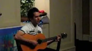 TWC Talent 2