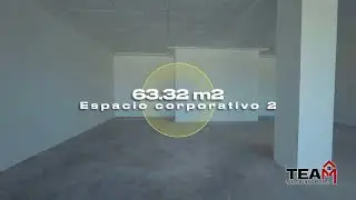 OFICINAS EN VENTA Y RENTA , REYNOSA TAMAULIPAS , EDIFICIO WORK SPACE CONDOMINIO PERIFERICO.