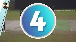 Sw Saturday champion Trophy 2026 : Black Hawks CC Vs Challengers XI 24th Jan 2025