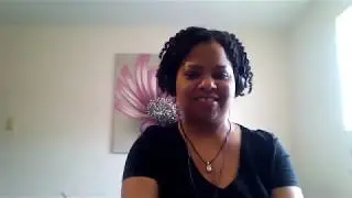 Protection for Empaths, Intuitive and Sensitive People
