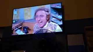 Ytp Shrek it ralph