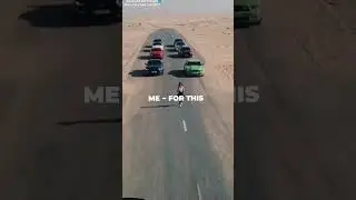 Someone ~ Business women attitude WhatsApp status #motivation #shorts #billionaire