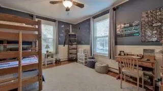 354 Andover St, Lowell MA 01852 - Single Family Home - Real Estate - For Sale -