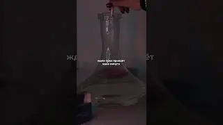 Красители для кальяна от EASY  #кальян #hookahsmoke #shortsyoutube #hookah