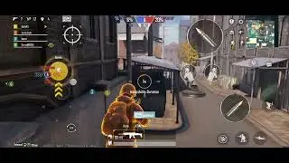 10 KILLS IN RANKED ARENA! 🔥 | Hard Carrying the Lobby #RankedArena #Gaming #ProGameplay #RankedGrind