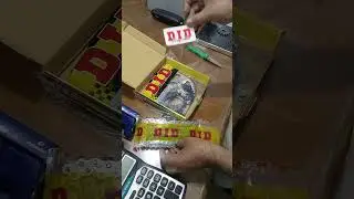 DID Chain sprocket kit No, 1 Copy